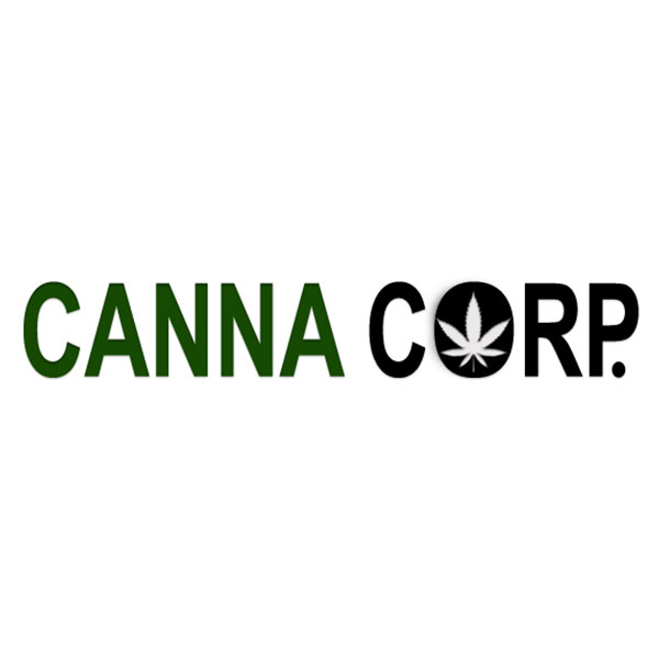 Canna Corp Logo